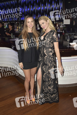 Filmpremiere 'Unbelievable!!!!!' in Los Angeles