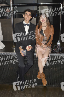 Filmpremiere 'Unbelievable!!!!!' in Los Angeles