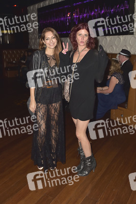 Filmpremiere 'Unbelievable!!!!!' in Los Angeles