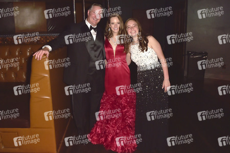 Filmpremiere 'Unbelievable!!!!!' in Los Angeles