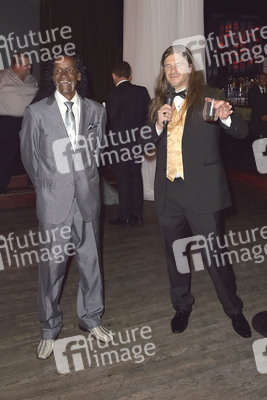 Filmpremiere 'Unbelievable!!!!!' in Los Angeles
