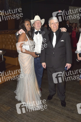 Filmpremiere 'Unbelievable!!!!!' in Los Angeles