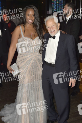 Filmpremiere 'Unbelievable!!!!!' in Los Angeles