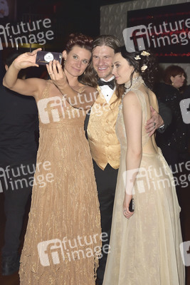 Filmpremiere 'Unbelievable!!!!!' in Los Angeles