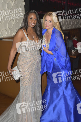 Filmpremiere 'Unbelievable!!!!!' in Los Angeles