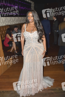 Filmpremiere 'Unbelievable!!!!!' in Los Angeles