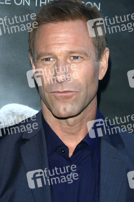 Screening des Films 'Sully' in Los Angeles