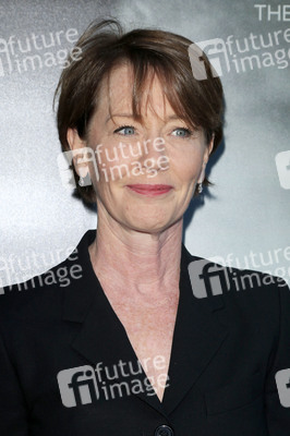 Screening des Films 'Sully' in Los Angeles