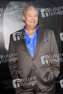 Screening des Films 'Sully' in Los Angeles