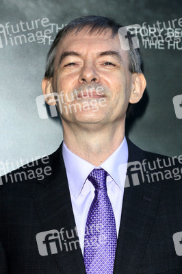 Screening des Films 'Sully' in Los Angeles