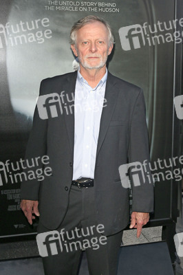 Screening des Films 'Sully' in Los Angeles