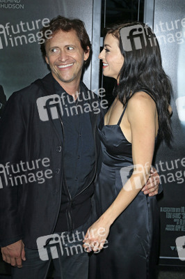 Screening des Films 'Sully' in Los Angeles