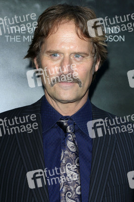 Screening des Films 'Sully' in Los Angeles