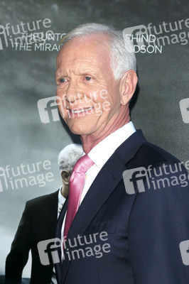 Screening des Films 'Sully' in Los Angeles
