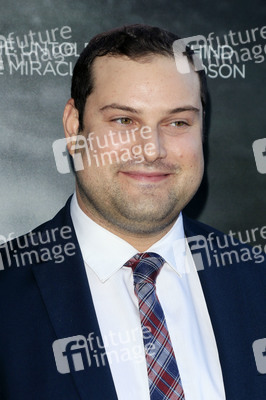Screening des Films 'Sully' in Los Angeles