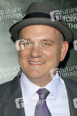 Screening des Films 'Sully' in Los Angeles