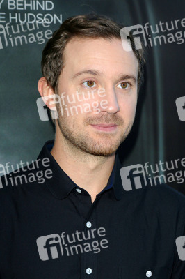Screening des Films 'Sully' in Los Angeles