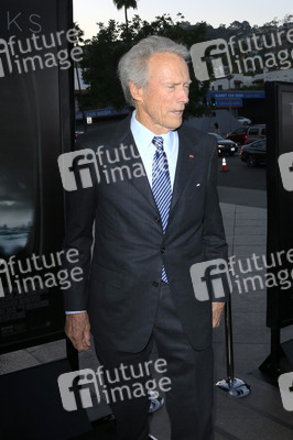 Screening des Films 'Sully' in Los Angeles