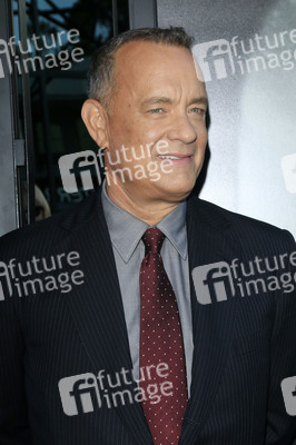 Screening des Films 'Sully' in Los Angeles