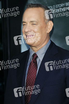 Screening des Films 'Sully' in Los Angeles