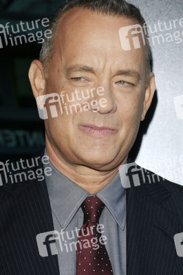 Screening des Films 'Sully' in Los Angeles