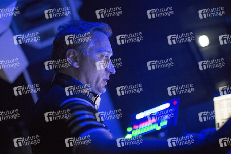 Konzert von Paul van Dyk in Köln
