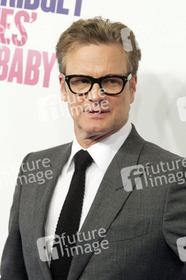 Filmpremiere 'Bridget Jones' Baby' in Madrid