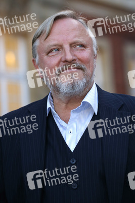 Premiere des Krimis 'Tatort - Feierstunde' in Münster