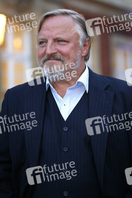 Premiere des Krimis 'Tatort - Feierstunde' in Münster