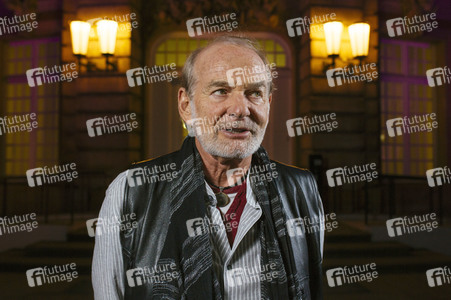 Premiere des Krimis 'Tatort - Feierstunde' in Münster