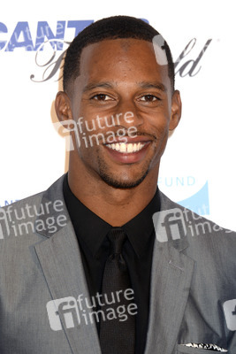 Cantor Fitzgerald Charity Day in New York
