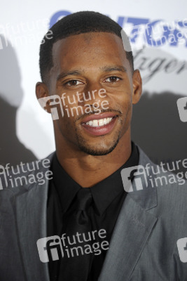 Cantor Fitzgerald Charity Day in New York