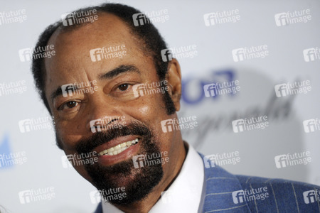 Cantor Fitzgerald Charity Day in New York
