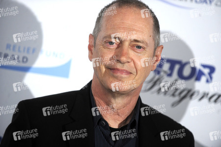 Cantor Fitzgerald Charity Day in New York