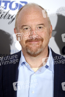 Cantor Fitzgerald Charity Day in New York