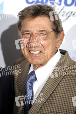 Cantor Fitzgerald Charity Day in New York