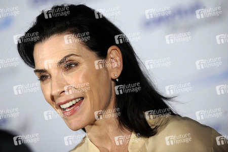 Cantor Fitzgerald Charity Day in New York