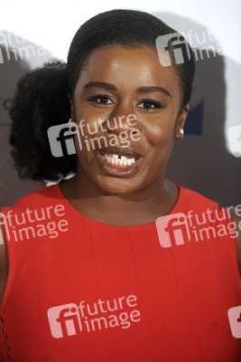 Cantor Fitzgerald Charity Day in New York