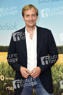 Filmpremiere 'Tschick' in Berlin