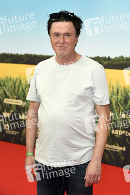 Filmpremiere 'Tschick' in Berlin