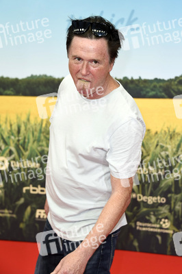 Filmpremiere 'Tschick' in Berlin