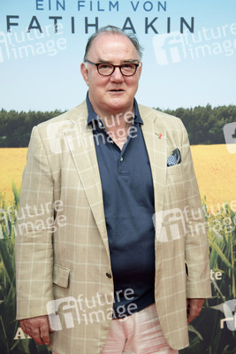Filmpremiere 'Tschick' in Berlin