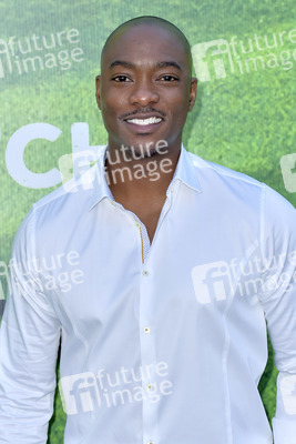 Serienpremiere 'Pitch' in Los Angeles