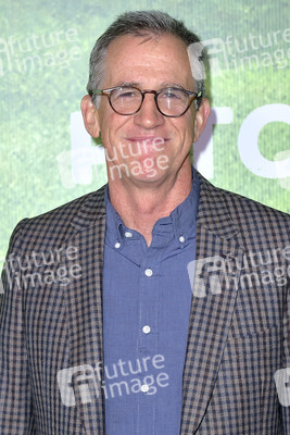 Serienpremiere 'Pitch' in Los Angeles
