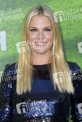 Serienpremiere 'Pitch' in Los Angeles