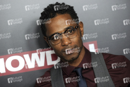 Filmpremiere 'Snowden' in New York