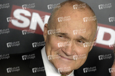 Filmpremiere 'Snowden' in New York