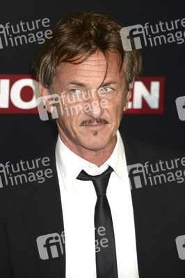 Filmpremiere 'Snowden' in New York
