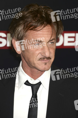 Filmpremiere 'Snowden' in New York