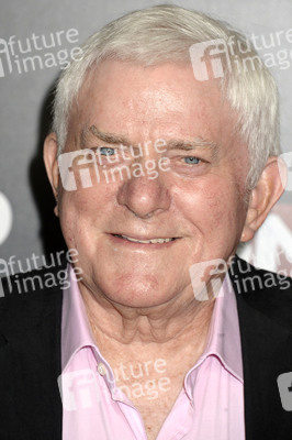 Filmpremiere 'Snowden' in New York